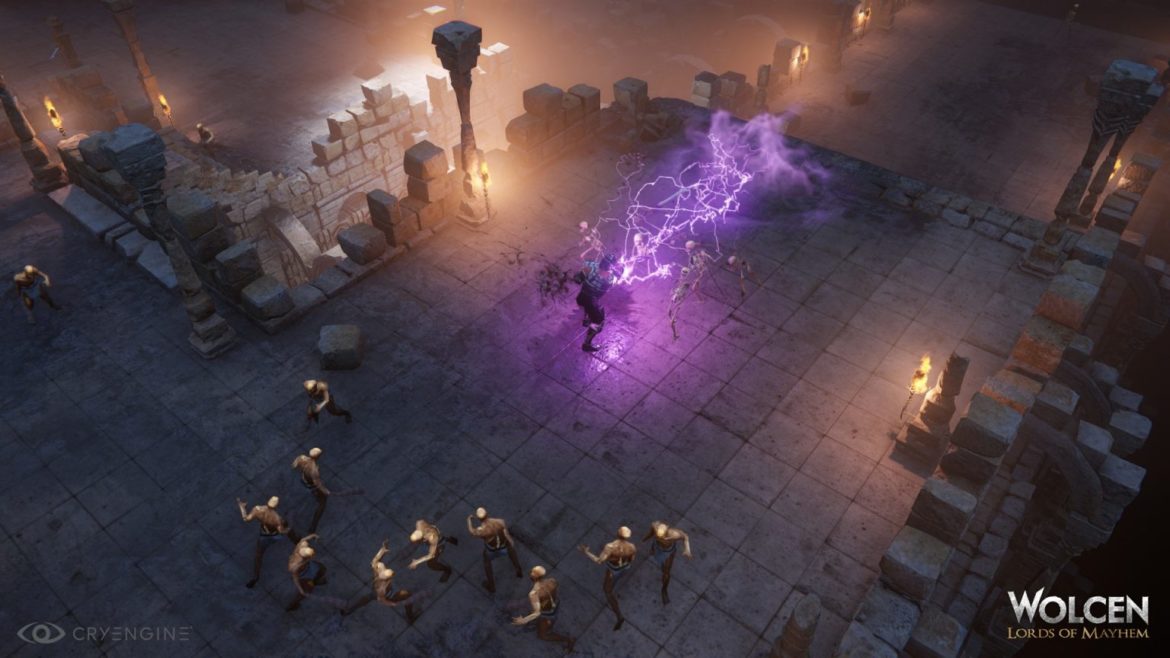 Wolcen-Lords-of-Mayhem