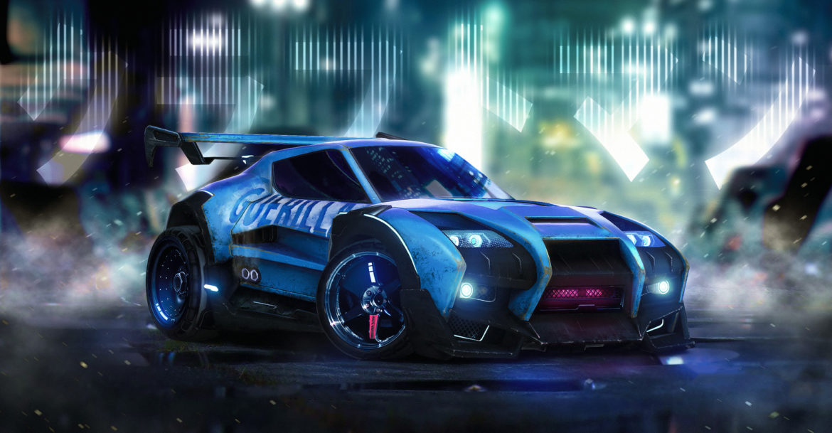 rocket_art